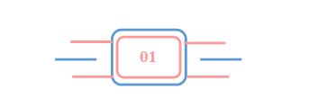 微信图片_20241220112653.png