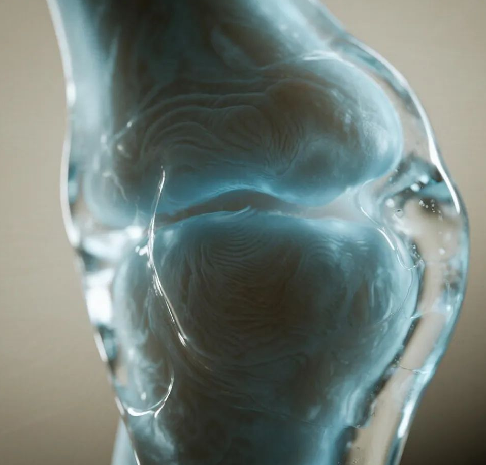 d02156412434f17321925c87d1160e7e.png